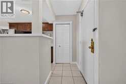 851 QUEENSTON Road Unit# 604 | Hamilton Ontario | Slide Image Twelve