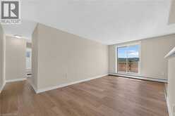 851 QUEENSTON Road Unit# 604 | Hamilton Ontario | Slide Image Thirteen