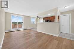 851 QUEENSTON Road Unit# 604 | Hamilton Ontario | Slide Image Fifteen