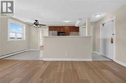 851 QUEENSTON Road Unit# 604 | Hamilton Ontario | Slide Image Sixteen