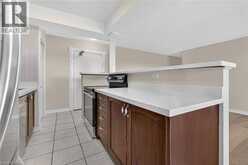 851 QUEENSTON Road Unit# 604 | Hamilton Ontario | Slide Image Twenty-five