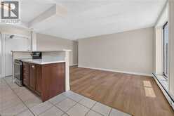 851 QUEENSTON Road Unit# 604 | Hamilton Ontario | Slide Image Twenty-eight