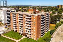 851 QUEENSTON Road Unit# 604 | Hamilton Ontario | Slide Image Two