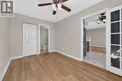 851 QUEENSTON Road Unit# 604 | Hamilton Ontario | Slide Image Thirty