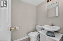 851 QUEENSTON Road Unit# 604 | Hamilton Ontario | Slide Image Thirty-two