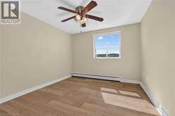 851 QUEENSTON Road Unit# 604 | Hamilton Ontario | Slide Image Thirty-seven