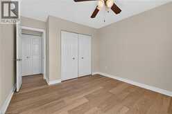 851 QUEENSTON Road Unit# 604 | Hamilton Ontario | Slide Image Thirty-eight