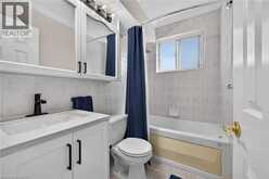 851 QUEENSTON Road Unit# 604 | Hamilton Ontario | Slide Image Thirty-nine