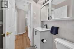 851 QUEENSTON Road Unit# 604 | Hamilton Ontario | Slide Image Forty