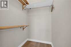 851 QUEENSTON Road Unit# 604 | Hamilton Ontario | Slide Image Forty-one