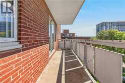 851 QUEENSTON Road Unit# 604 | Hamilton Ontario | Slide Image Forty-two