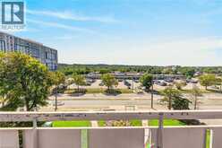 851 QUEENSTON Road Unit# 604 | Hamilton Ontario | Slide Image Forty-three