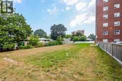 851 QUEENSTON Road Unit# 604 | Hamilton Ontario | Slide Image Forty-four