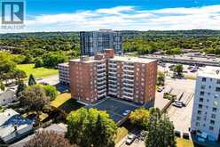 851 QUEENSTON Road Unit# 604 | Hamilton Ontario | Slide Image Forty-seven