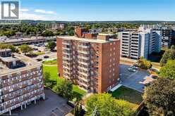 851 QUEENSTON Road Unit# 604 | Hamilton Ontario | Slide Image Forty-eight