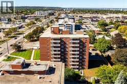 851 QUEENSTON Road Unit# 604 | Hamilton Ontario | Slide Image Forty-nine