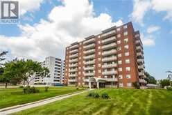 851 QUEENSTON Road Unit# 604 | Hamilton Ontario | Slide Image Four