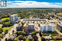 851 QUEENSTON Road Unit# 604 | Hamilton Ontario | Slide Image Fifty