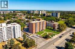 851 QUEENSTON Road Unit# 604 | Hamilton Ontario | Slide Image Five