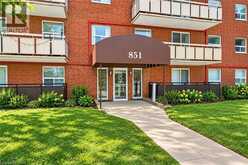 851 QUEENSTON Road Unit# 604 | Hamilton Ontario | Slide Image Six