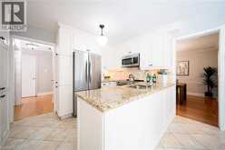 3212 PINEMEADOW Drive | Burlington Ontario | Slide Image Eleven