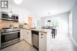 3212 PINEMEADOW Drive | Burlington Ontario | Slide Image Thirteen
