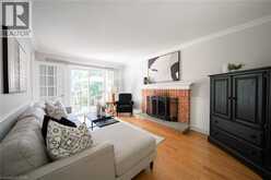 3212 PINEMEADOW Drive | Burlington Ontario | Slide Image Seventeen