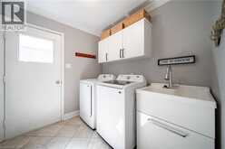 3212 PINEMEADOW Drive | Burlington Ontario | Slide Image Nineteen
