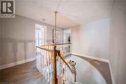 3212 PINEMEADOW Drive | Burlington Ontario | Slide Image Twenty