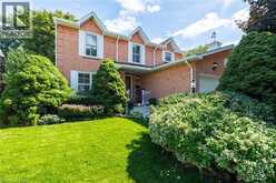 3212 PINEMEADOW Drive | Burlington Ontario | Slide Image Two