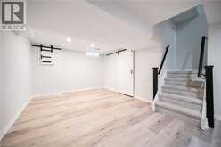 3212 PINEMEADOW Drive | Burlington Ontario | Slide Image Thirty