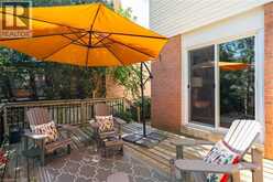 3212 PINEMEADOW Drive | Burlington Ontario | Slide Image Thirty-eight
