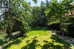 3212 PINEMEADOW Drive | Burlington Ontario | Slide Image Forty