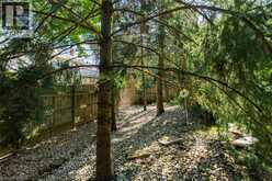 3212 PINEMEADOW Drive | Burlington Ontario | Slide Image Forty-two