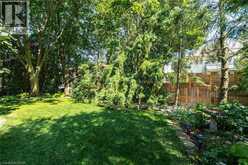3212 PINEMEADOW Drive | Burlington Ontario | Slide Image Forty-four