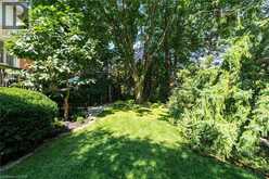 3212 PINEMEADOW Drive | Burlington Ontario | Slide Image Forty-five