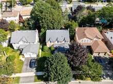 3212 PINEMEADOW Drive | Burlington Ontario | Slide Image Forty-six