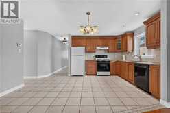 795 TENTH Avenue | Hamilton Ontario | Slide Image Twelve