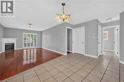 795 TENTH Avenue | Hamilton Ontario | Slide Image Fifteen