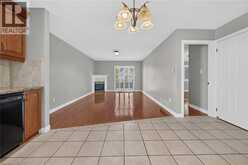 795 TENTH Avenue | Hamilton Ontario | Slide Image Sixteen
