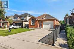 795 TENTH Avenue | Hamilton Ontario | Slide Image Six