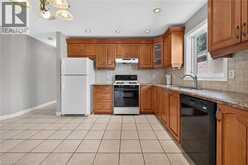 795 TENTH Avenue | Hamilton Ontario | Slide Image Thirteen