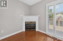 795 TENTH Avenue | Hamilton Ontario | Slide Image Eighteen