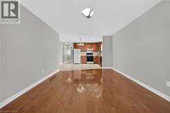 795 TENTH Avenue | Hamilton Ontario | Slide Image Nineteen