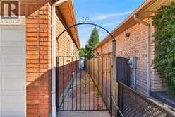 795 TENTH Avenue | Hamilton Ontario | Slide Image Thirty-three