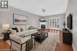 795 TENTH Avenue | Hamilton Ontario | Slide Image Three