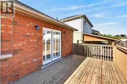 795 TENTH Avenue | Hamilton Ontario | Slide Image Forty