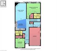 795 TENTH Avenue | Hamilton Ontario | Slide Image Forty-three