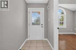 795 TENTH Avenue | Hamilton Ontario | Slide Image Eight