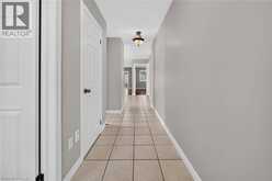 795 TENTH Avenue | Hamilton Ontario | Slide Image Nine